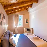 Apartamento Vodnica