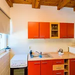 Vodnica Apartamento Zaton (Dubrovnik-Neretva)