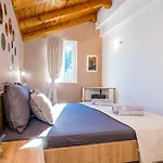 Apartamento Vodnica