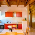 Vodnica Apartamento
