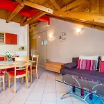 Apartamento Vodnica Zaton (Dubrovnik-Neretva)