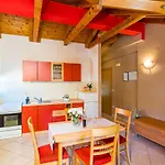 Apartamento Vodnica Zaton (Dubrovnik-Neretva)