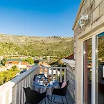 Vodnica Zaton (Dubrovnik-Neretva)