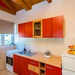 Vodnica Appartement *