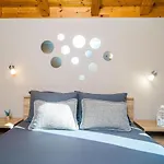 Apartmán Vodnica Zaton (Dubrovnik-Neretva)
